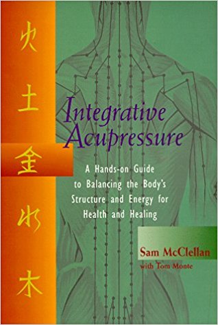 IntegrativeAcupressureBook